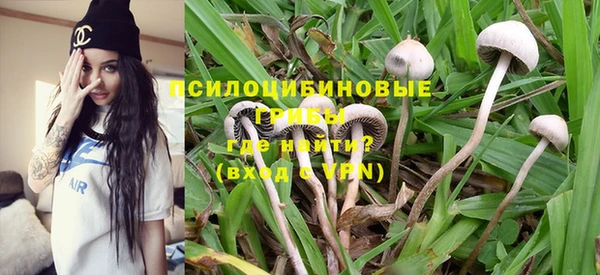 MDMA Богданович